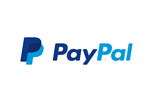 accepted_payment